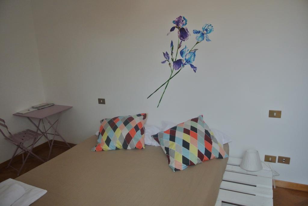 My Room Centereco Bologna Cameră foto