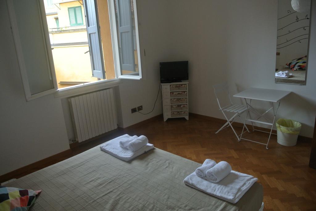 My Room Centereco Bologna Cameră foto